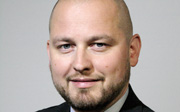 Kammel