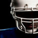NFL player