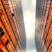 Office buildings