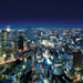 Osaka