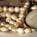 Peral jewelry
