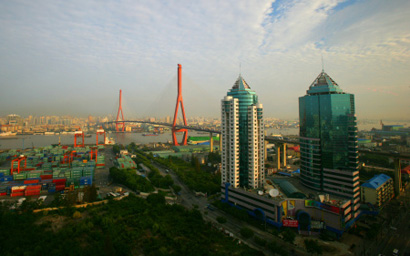 Shaghai2