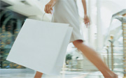 Shopper