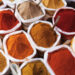 Spices