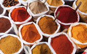 Spices