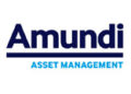 Amundi AM logo