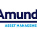 Amundi AM logo