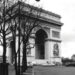 Arch