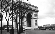 Arch