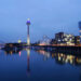 Dusseldorf