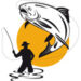 Fisherman