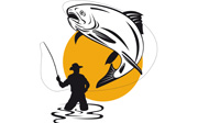 Fisherman