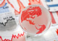 Global charts