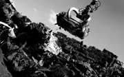 Junkyard