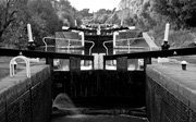 Locks