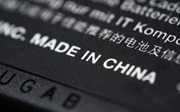 Made in china