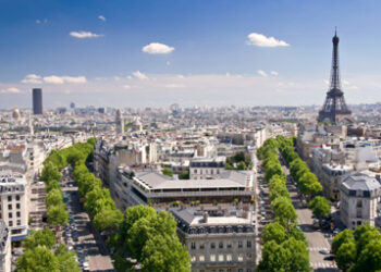 Paris