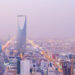 Riyadh