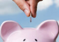 Savings