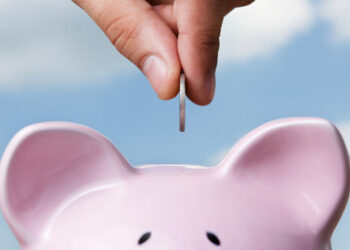 Savings