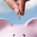 Savings