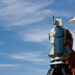 Surveyor
