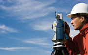 Surveyor