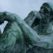Thinker