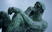 Thinker