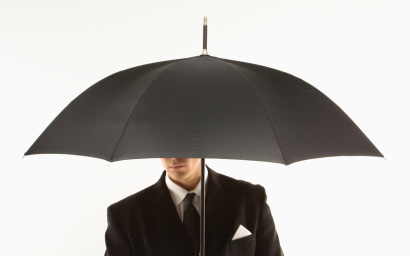 Umbrella