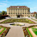 Vienna