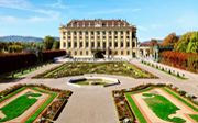 Vienna
