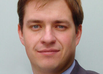 christophe girondel