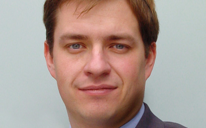 christophe girondel