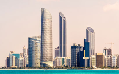 Abu Dhabi2