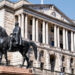Bank of England