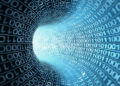 Data