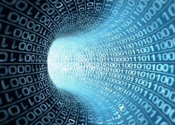 Data