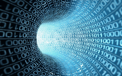 Data