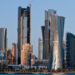 Doha Qatar