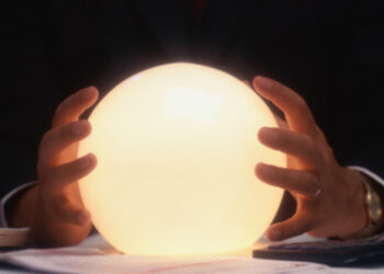 Forecasting