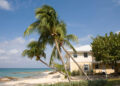 Grand Cayman