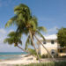 Grand Cayman