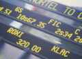 Index