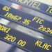 Index
