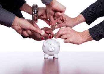 collective investment