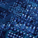Circuit board