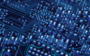 Circuit board