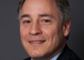 Greg Saichin