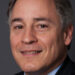 Greg Saichin